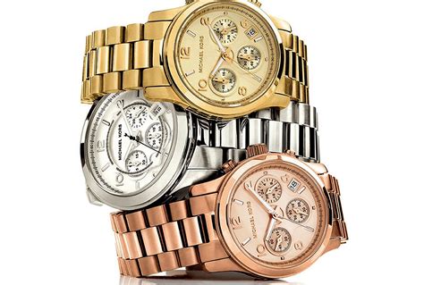 michael kors watches fake ebay|michael kors watch sale outlet.